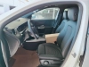 Mercedes-Benz GLA 180 Automatic
