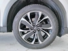 Mazda CX CX-5 2.2 Business 2wd 150cv auto