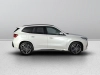 BMW X1 X1 sdrive18i MSport auto