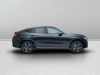 Mercedes-Benz GLC 300 de phev AMG Line Advanced 4matic auto