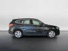 BMW X1 X1 sdrive18d Advantage