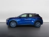 Lexus LBX LBX 1.5 hybrid Elegant 2wd