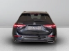 Mercedes-Benz Classe C SW 220 d mhev AMG Line Advanced 197cv auto
