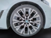BMW Serie 4 420d Gran Coupe mhev 48V xdrive Msport auto