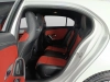 Mercedes-Benz Classe A 180 d Premium auto