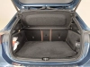 Mercedes-Benz GLA 200 d Premium auto