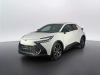 Toyota C-HR C-HR 2.0 phev Trend eco fwd e-cvt