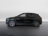 Mercedes AMG GLA GLA 35 AMG 4matic auto
