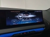 BMW X3 X3 xdrive20d MSport Pro auto