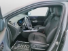 Mercedes-Benz Classe B 180 d AMG Line Advanced Plus auto