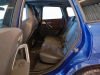 BMW X1 M BMW X1 M35i xDrive
