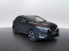 Nissan Qashqai Qashqai 1.6 dci Tekna 4wd 130cv