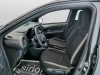 Toyota Aygo X Aygo X 1.0 Trend Air 72cv