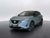 Nissan Qashqai Qashqai 1.3 mhev N-Style 2wd 140cv
