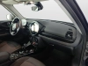 MINI Cooper Mini Clubman 2.0 Cooper D Essential auto