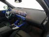 BMW X3 X3 xDrive20d