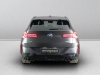 BMW X3 X3 xdriveM50 MSport Pro auto