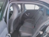 Mercedes-Benz Classe A 180 d Premium auto