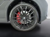 BMW X6 X6 xdrive30d Msport auto