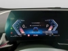 BMW X1 X1 sdrive18d Edition Essence auto
