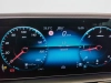 Mercedes-Benz GLE 400 d Premium 4matic auto