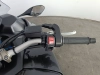 Yamaha Niken Niken 850