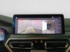 BMW X4 X4 xdrive20d mhev 48V Msport auto