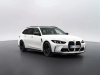 BMW M M3 M3 Competition M xDrive Touring
