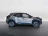 Toyota Yaris Cross Yaris Cross 1.5h Lounge fwd 116cv e-cvt