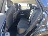 Mercedes-Benz GLC 300 de 4MATIC