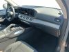 Mercedes-Benz GLE 350 de 4MATIC Plug-in hybrid