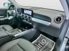 Mercedes-Benz GLB 180 d Progressive Advanced auto