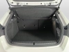 BMW Serie 1 BMW 118d