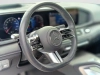 Mercedes-Benz GLE 350 de phev AMG Line Premium 4matic auto