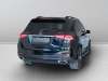 Mercedes-Benz GLE 350 de phev (e eq-power) Premium Plus 4matic auto