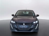 Peugeot 208 208 1.5 bluehdi Active Pack s&s 100cv
