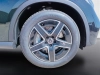 Mercedes-Benz GLC 200 d 4MATIC