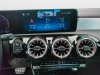 Mercedes-Benz CLA Coupe 200 d AMG Line Premium auto