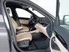 BMW X1 X1 sdrive18d xLine auto my18