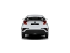 Toyota C-HR C-HR 1.8h Business e-cvt