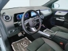 Mercedes-Benz GLA 200 d AMG Line Advanced Plus Tech Edition auto