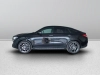 Mercedes-Benz GLE Coupe 350 de phev (e eq-power) Premium Pro 4matic auto