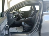 Mercedes-Benz Classe A 180 d Sport auto