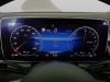 Mercedes-Benz GLC 300 de phev AMG Line Premium Plus 4matic auto