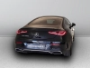 Mercedes-Benz CLE Coupe 220 d AMG Line Advanced Plus auto