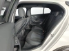 BMW Serie 1 118i Msport 136cv auto