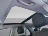 Mercedes AMG GLE GLE 53 mhev (eq-boost) AMG 4matic+ auto