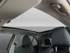 Toyota Yaris Cross Yaris Cross 1.5h Lounge fwd 116cv e-cvt
