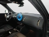 MINI Countryman Mini Countryman 1.5 48V C Classic auto