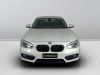 BMW Serie 1 118d Sport 5p auto